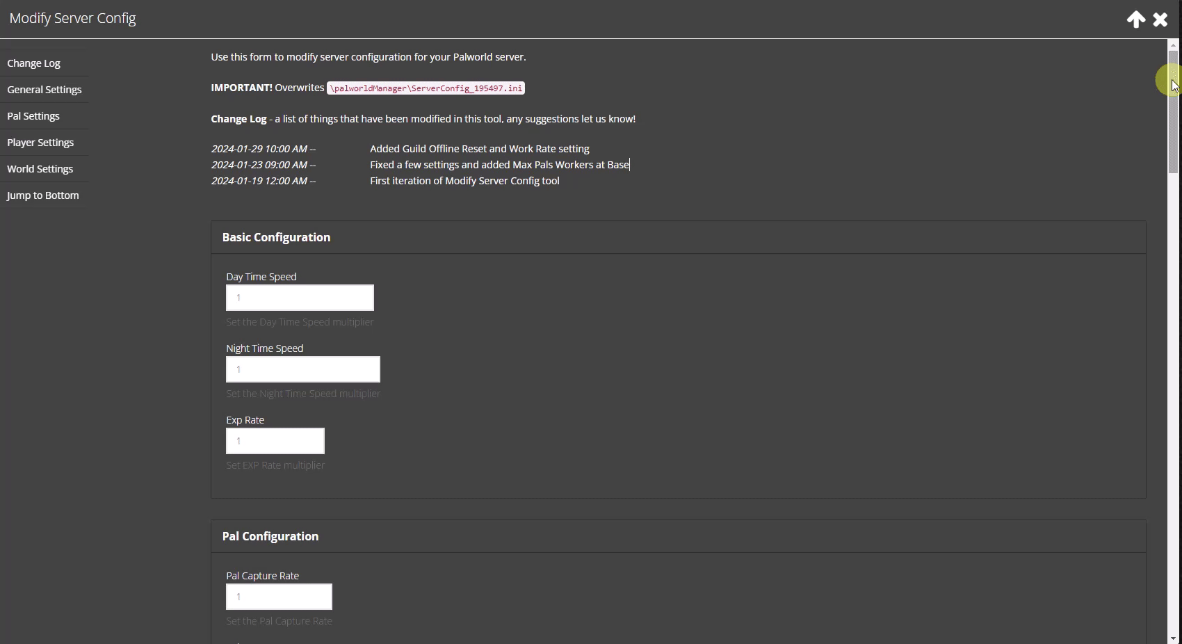 palworld-control-panel-MSC-tool.png